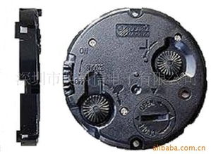 鐘表配件產(chǎn)品列表 - 007商務站全球網(wǎng)上貿(mào)易平臺