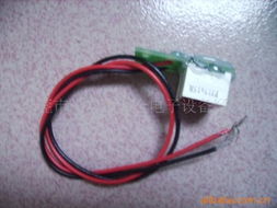 東莞市長安錦萬全電子設備經營部 優質電子產品與配件的一站式供應商