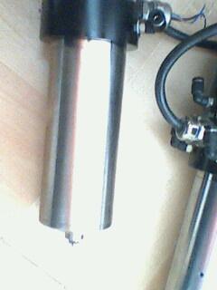 主軸配件及其在電子電氣制造設備中的關鍵作用