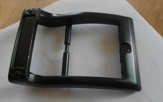 專業承接電動機外殼噴粉服務 品質、價格與專業保障