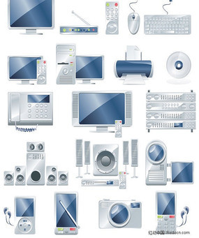 藍牙鍵盤 現代辦公與生活的得力助手