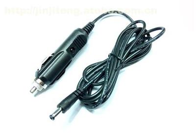 電動車摩托車寬電壓輸入5V手機充電器介紹