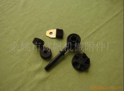 余姚市詩帆機(jī)械附件廠產(chǎn)品聚焦 生活日用橡膠制品與電子產(chǎn)品配件