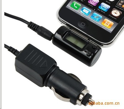 深圳市凱歐迪汽車電子 專業(yè)供應(yīng)iPad藍(lán)牙鍵盤，以量定價(jià)，品質(zhì)保證