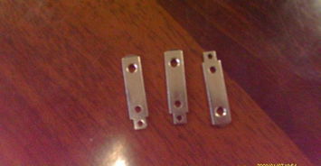 五金電子配件市場全解析 價(jià)格、廠家、圖片及產(chǎn)品指南