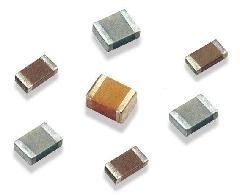 高壓安規(guī)貼片電容 1808/2220封裝Y2 關鍵元件、優(yōu)選廠家與市場價格指南